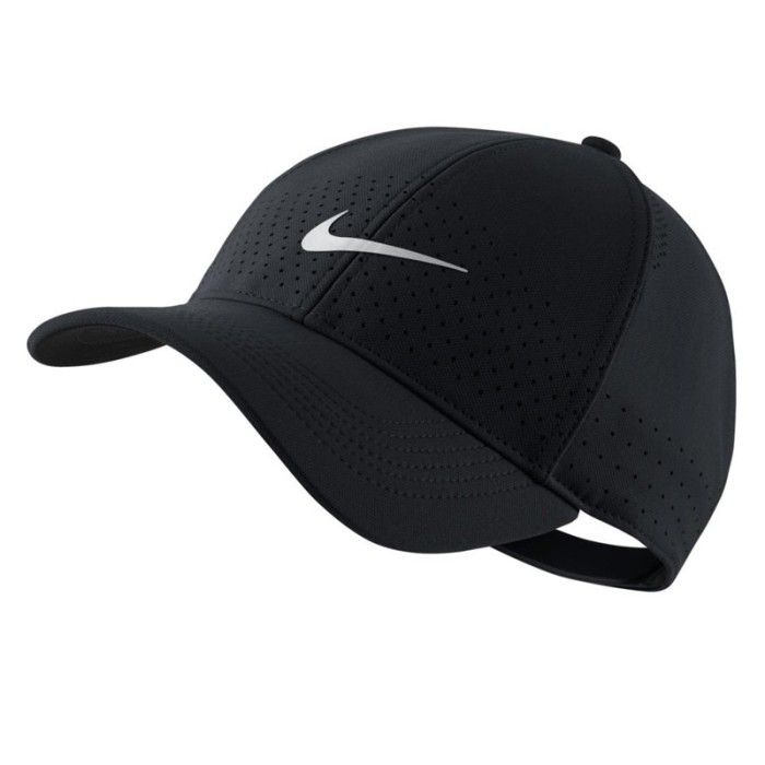 nike legacy 91 cap