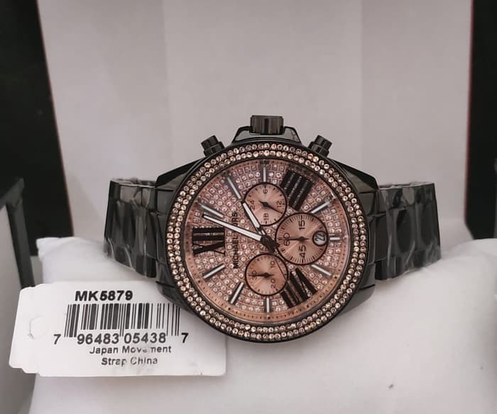 michael kors 5879