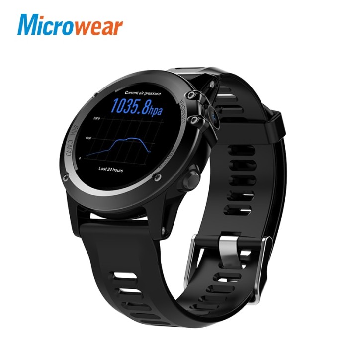 samsung galaxy watch gpay
