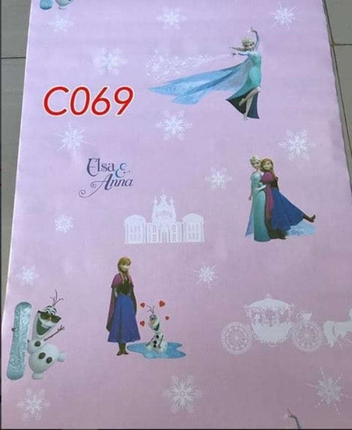 Unduh 2000+ Wallpaper Dinding Elsa Paling Baru Unduh 2000+ Wallpaper Dinding Elsa Paling Baru