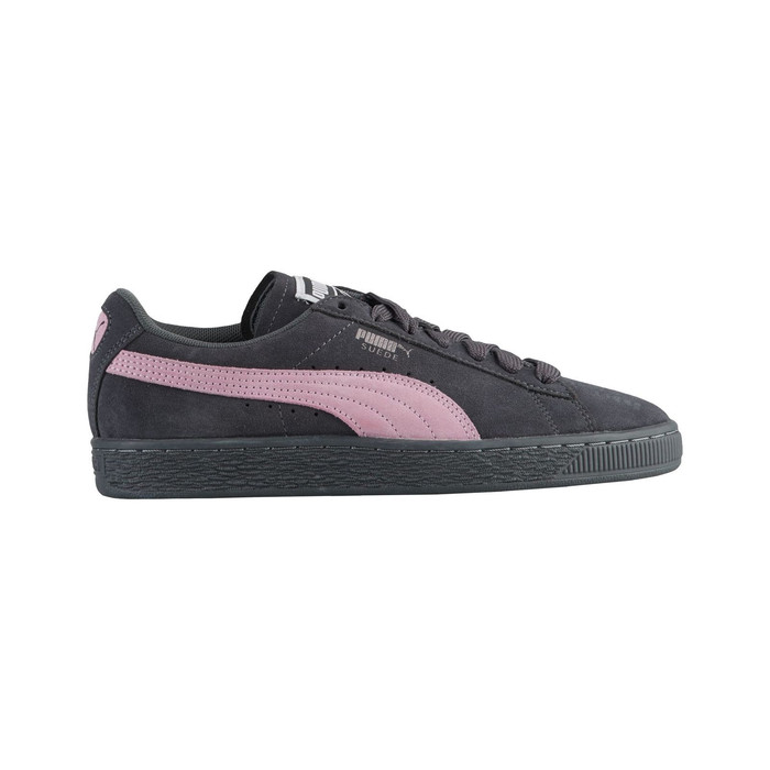 puma suede classic wns