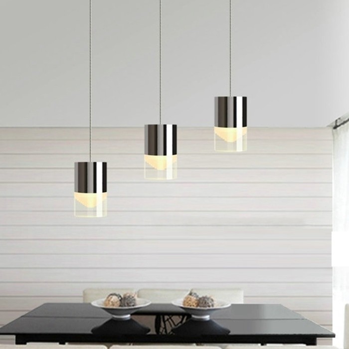 Jual New Modern Acrylic Led Chandelier Pendant Lamp Ceiling Light For Bar Jakarta Pusat Tokohjr Tokopedia - Bar Pendant Light Chandelier Jual New Modern Acrylic Led Chandelier Pendant Lamp Ceiling Light For Bar Jakarta Pusat Tokohjr Tokopedia - Bar Pendant Light Chandelier