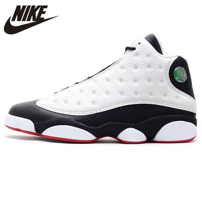 nike basketball shoes 13