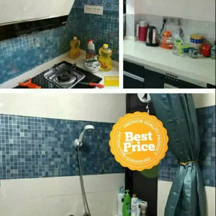 Unduh 200 Wallpaper Dinding Kamar Mandi HD Paling Keren Unduh 200 Wallpaper Dinding Kamar Mandi HD Paling Keren