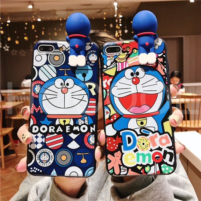 10+ Foto Casing Hp Gambar Doraemon - Koleksi Rial