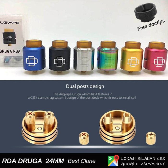 tokopedia-product-detail-0