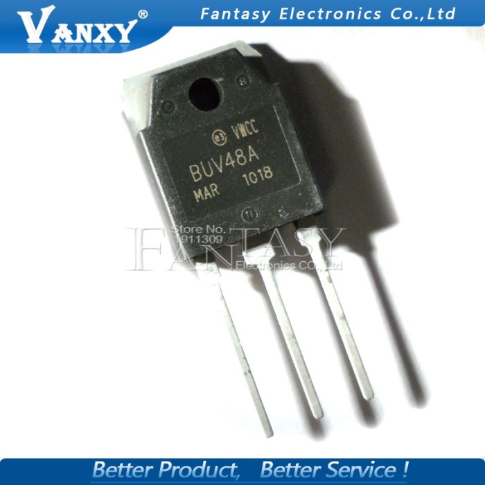 1 PC Nichicon Elko audio uka1e682mhd 6800uf 25v 18x35,5mm rm7 5 105 ° NEW #wp