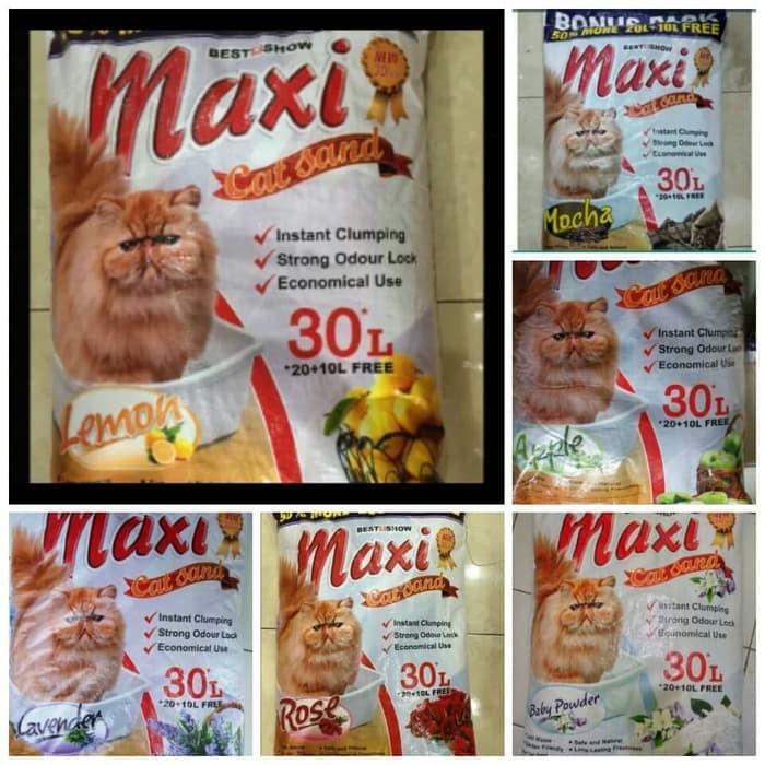 tokopedia-product-detail-0