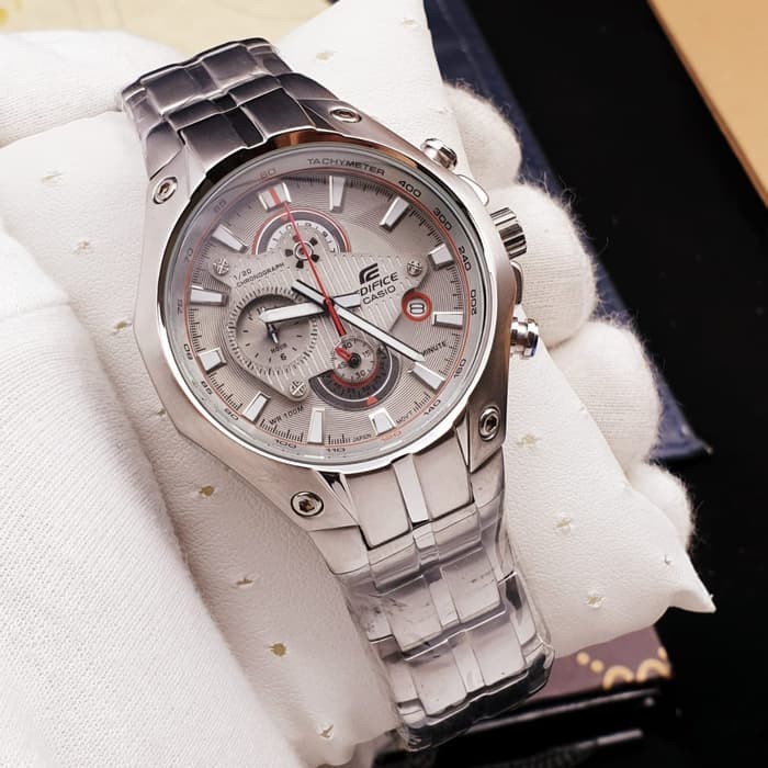 casio edifice ef 521