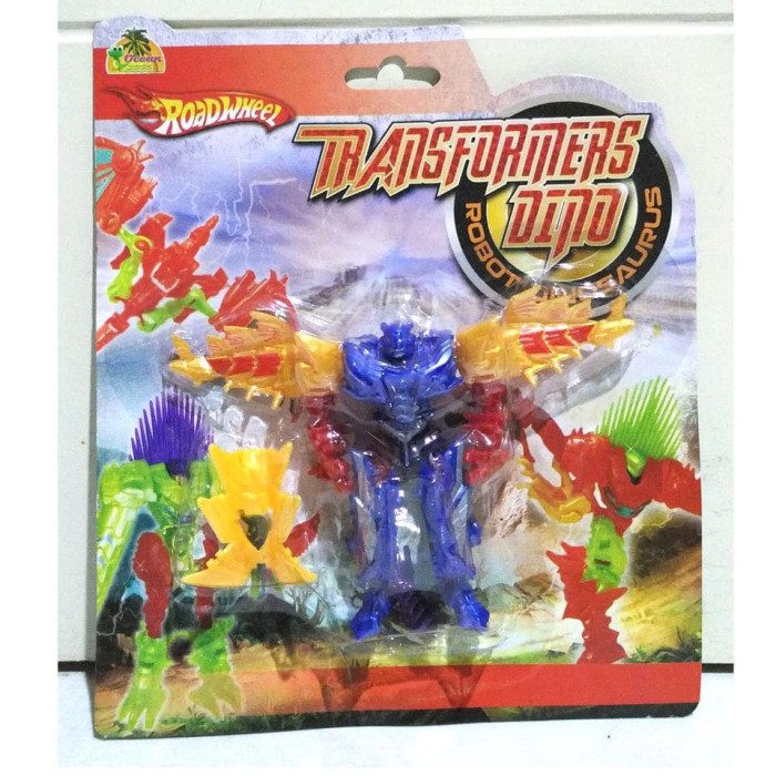 80 Gambar Transformer Dinosaurus Paling Hist 80 Gambar Transformer Dinosaurus Paling Hist