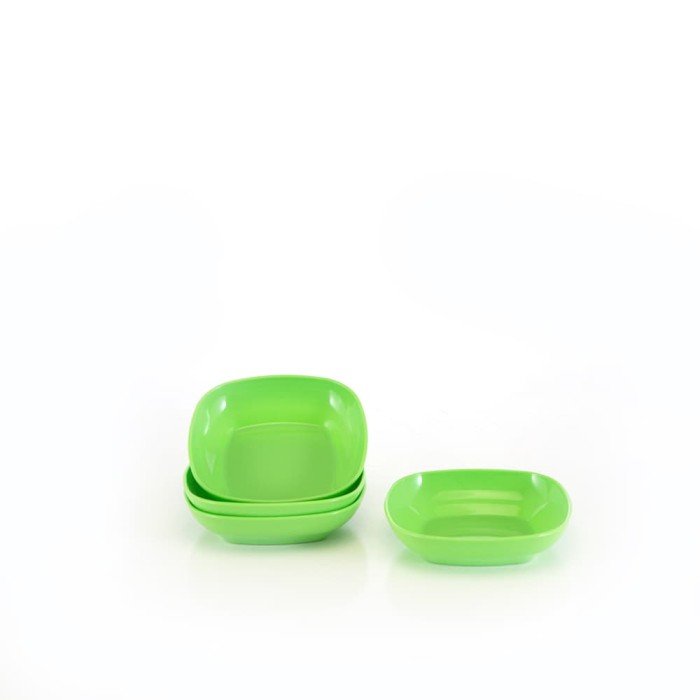 tokopedia-product-detail-0