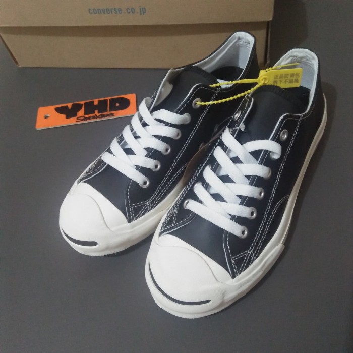 jual converse jack purcell
