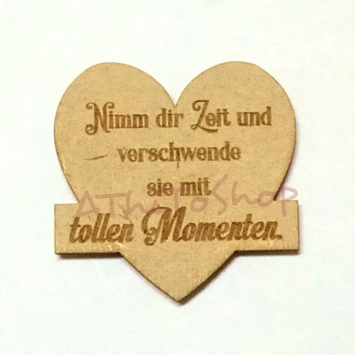 Download Momenten For iPhone