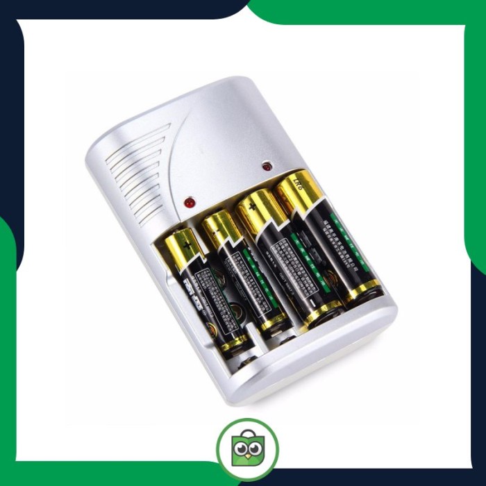 tokopedia-product-detail-0