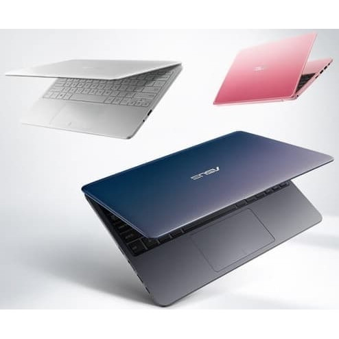 24+ Harga Notebook Asus E203Mah Bekas Terpercaya