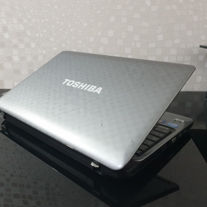 NEW DRIVERS: TOSHIBA L750 LAN TOSHIBA L750 LAN DRIVERS DOWNLOAD