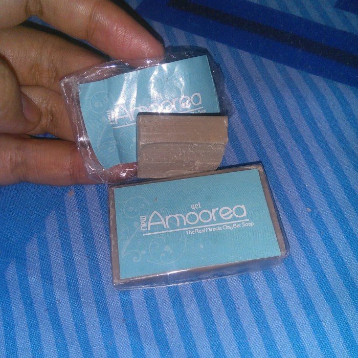 tokopedia-product-detail-0