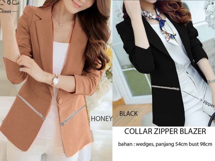 tokopedia-product-detail-0