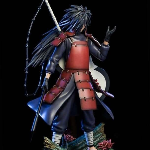 76 Gambar Naruto Uchiha 76 Gambar Naruto Uchiha