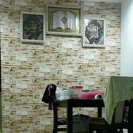 84 Gambar Alam Klasik Paling Bagus 84 Gambar Alam Klasik Paling Bagus