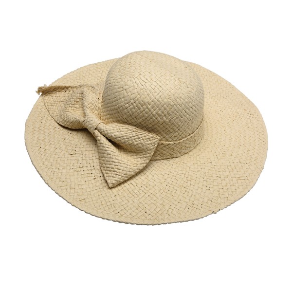 foldable wide brim sun hat