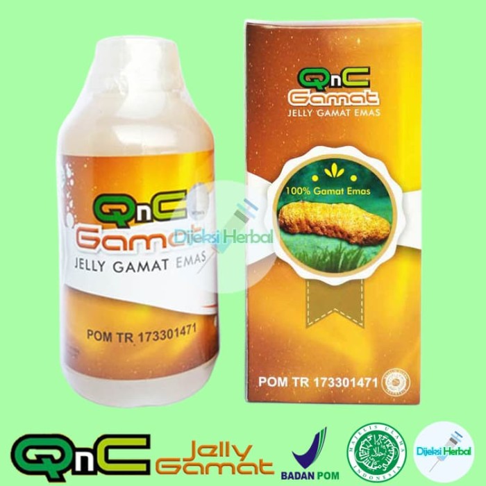 kemumu obat diabetes kapsul
