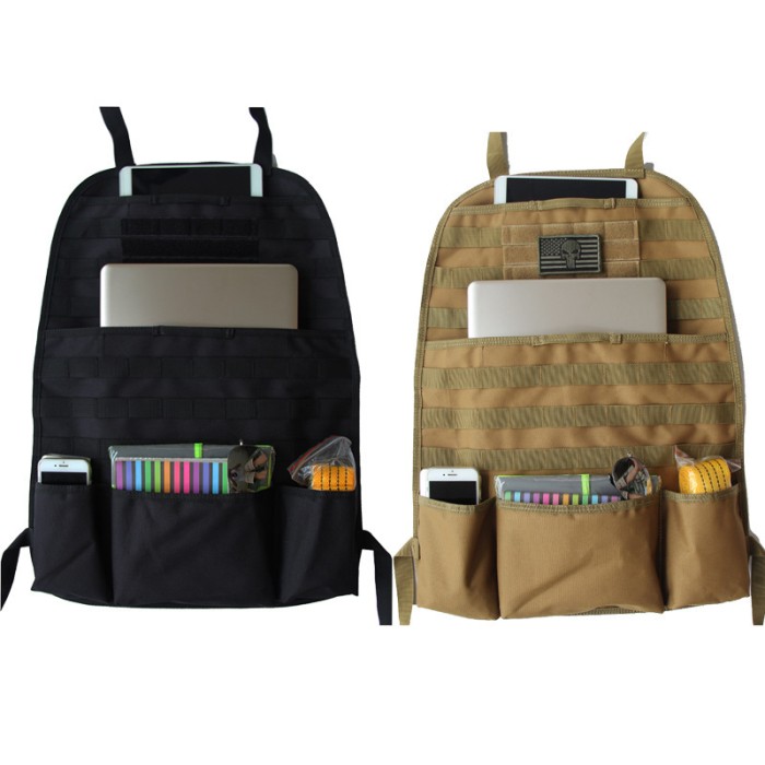 Outdoor Car Storage >> Jual Dink Car Back Seat Organizer Outdoor Car Seat Storage Bag Holder Jakarta Utara Star Advice Tokopedia Outdoor Car Storage >> Jual Dink Car Back Seat Organizer Outdoor Car Seat Storage Bag Holder Jakarta Utara Star Advice Tokopedia