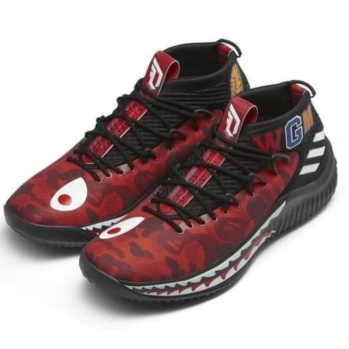 Harga Sepatu adidas Neo Pria Original Murah Terbaru Juli 2020 di Harga Sepatu adidas Neo Pria Original Murah Terbaru Juli 2020 di