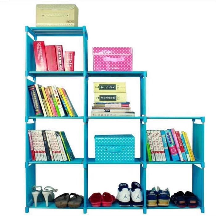 tokopedia-product-detail-0