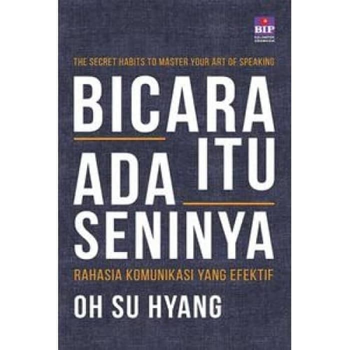 https://ecs7.tokopedia.net/img/cache/700/product-1/2019/4/23/11269917/11269917_a4f98502-7d3b-49d3-8256-b5f1a3660bda_700_700.jpg