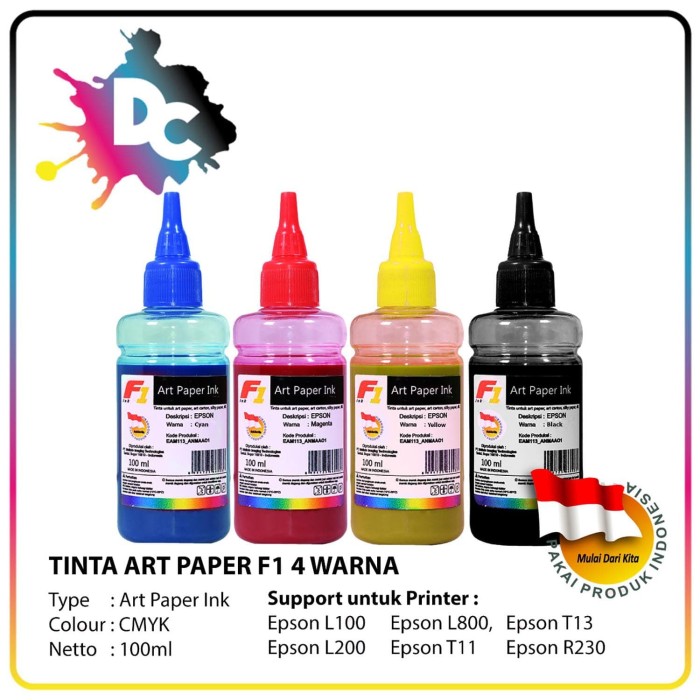 tokopedia-product-detail-0