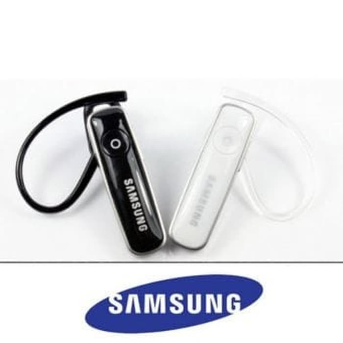 Foto Produk Headset Bluetooth Samsung P1 / Headset Mic / Headset / Headphone dari AnerStore