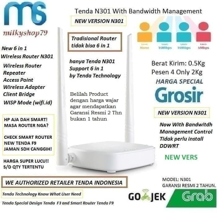 tokopedia-product-detail-0