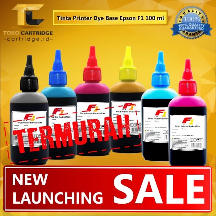 tokopedia-product-detail-0