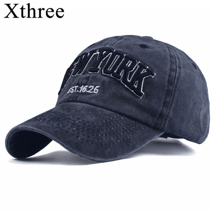 Genuine audio JL casquette de baseball noire avec jl audio logo
