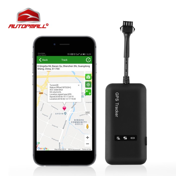 Gps Car Tracker >> Jual Premium Mini Gps Car Tracker Gps Locator Cut Off Fuel Tk110 Gt02a Kab Semarang Tianamrkt Tokopedia Gps Car Tracker >> Jual Premium Mini Gps Car Tracker Gps Locator Cut Off Fuel Tk110 Gt02a Kab Semarang Tianamrkt Tokopedia