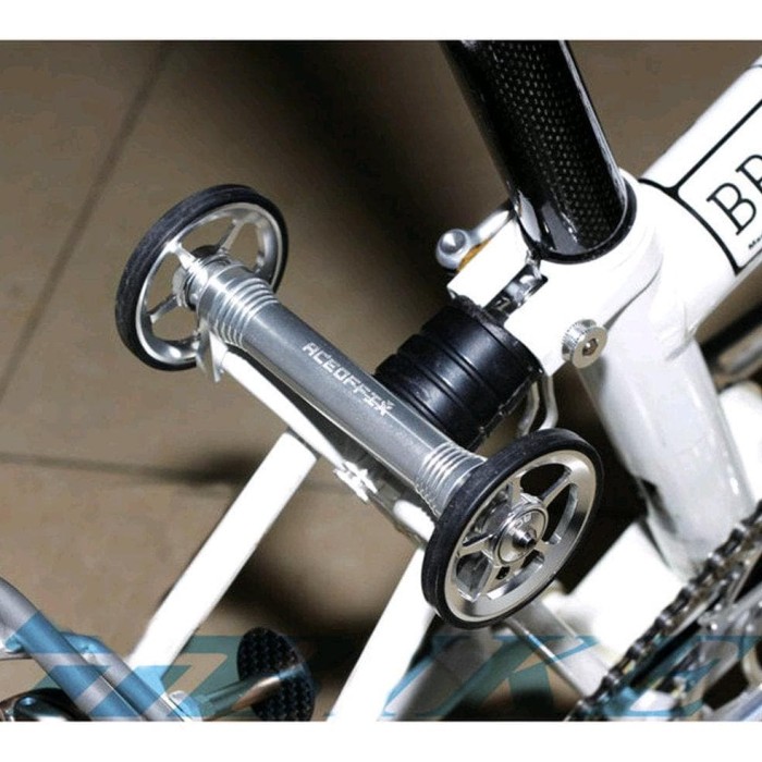 aceoffix brompton