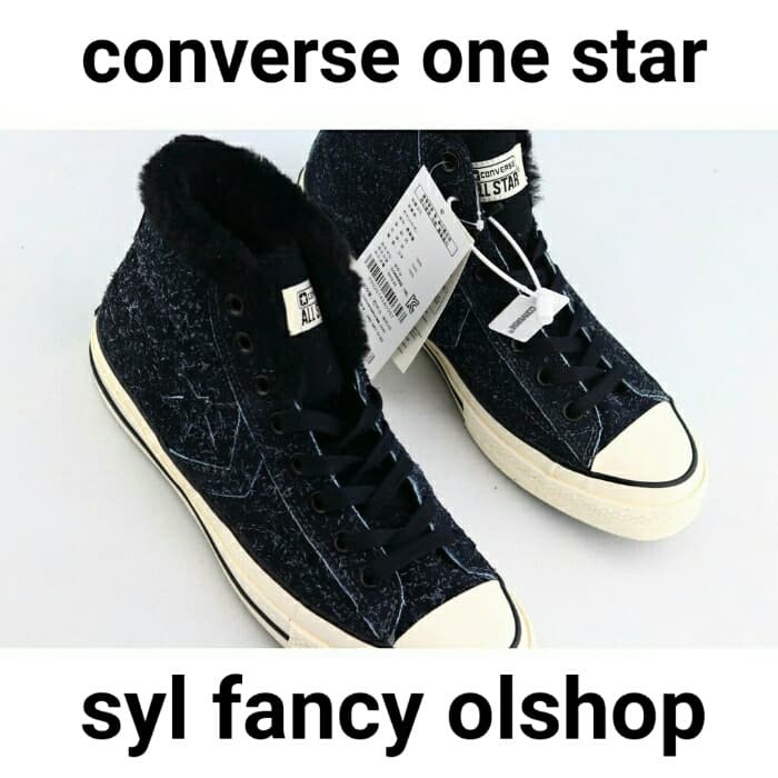 taylor sneaker