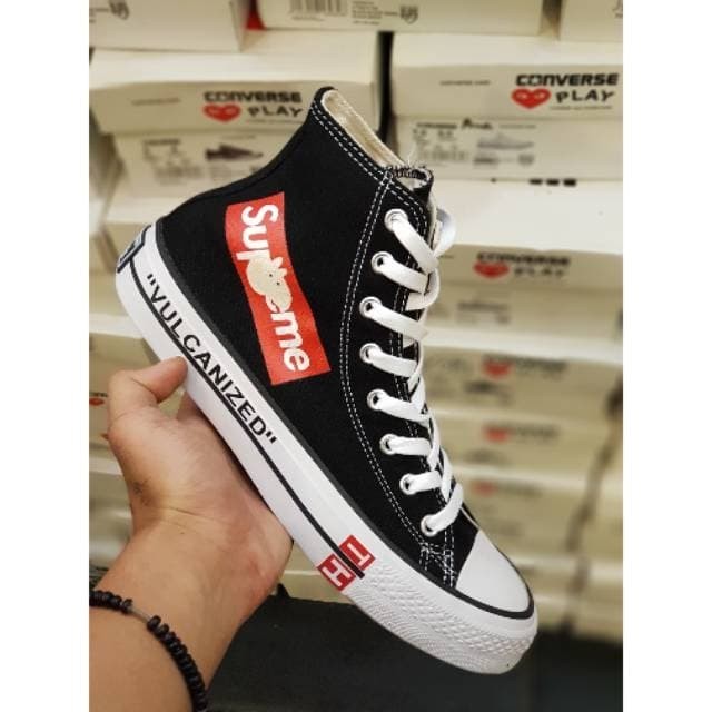 converse x supreme
