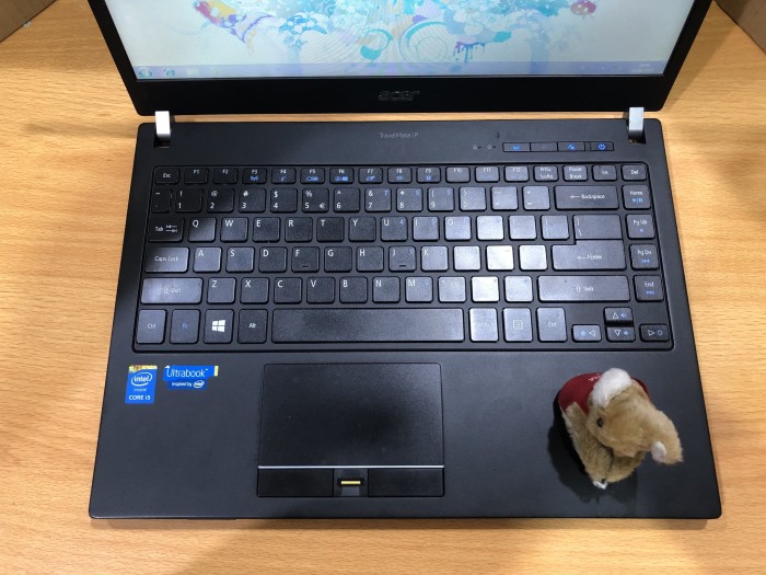 ACER TRAVELMATE P645-VG INTEL GRAPHICS WINDOWS 10 DOWNLOAD DRIVER ACER TRAVELMATE P645-VG INTEL GRAPHICS WINDOWS 8.1 DRIVER