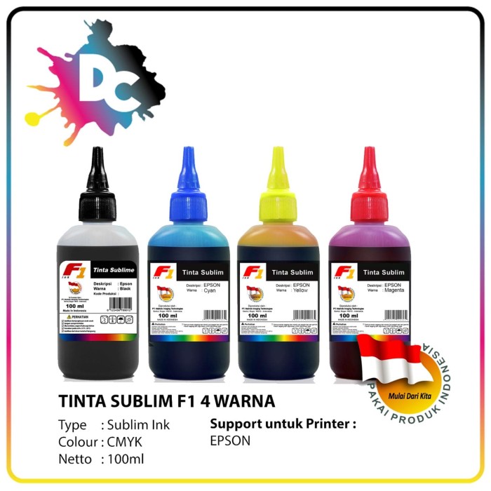 tokopedia-product-detail-0