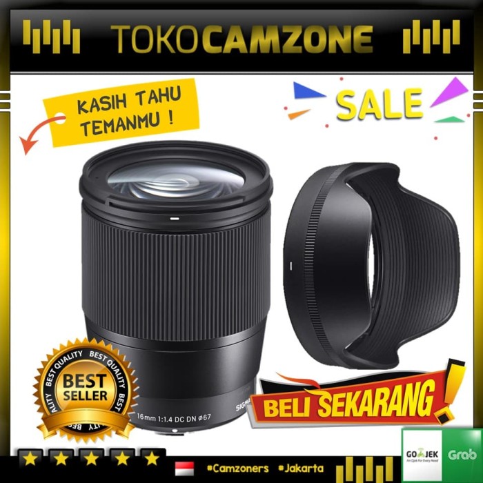 tokopedia-product-detail-0