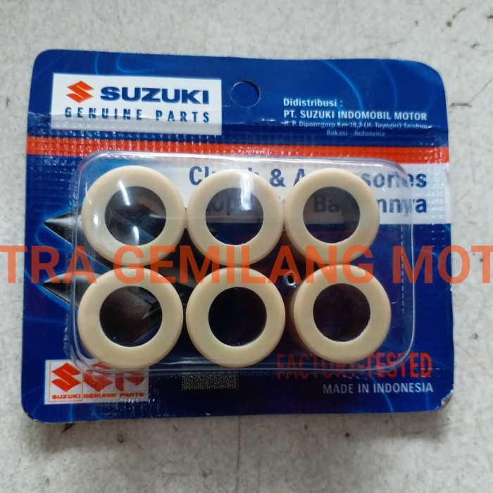 tokopedia-product-detail-0