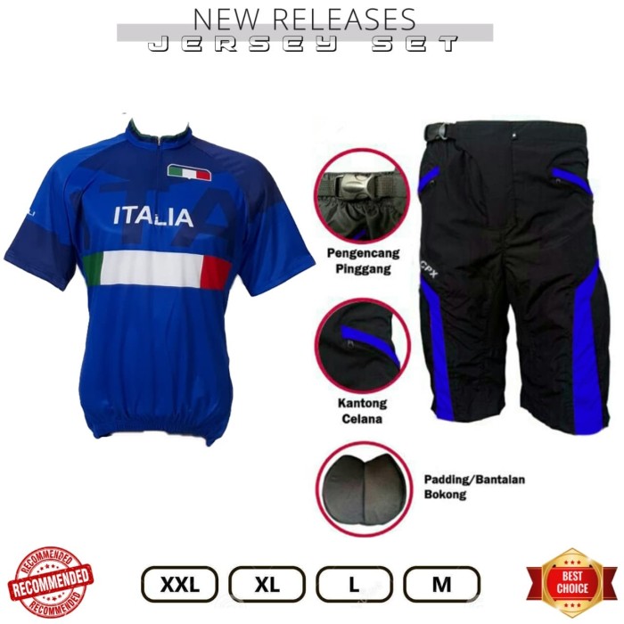 tokopedia-product-detail-0