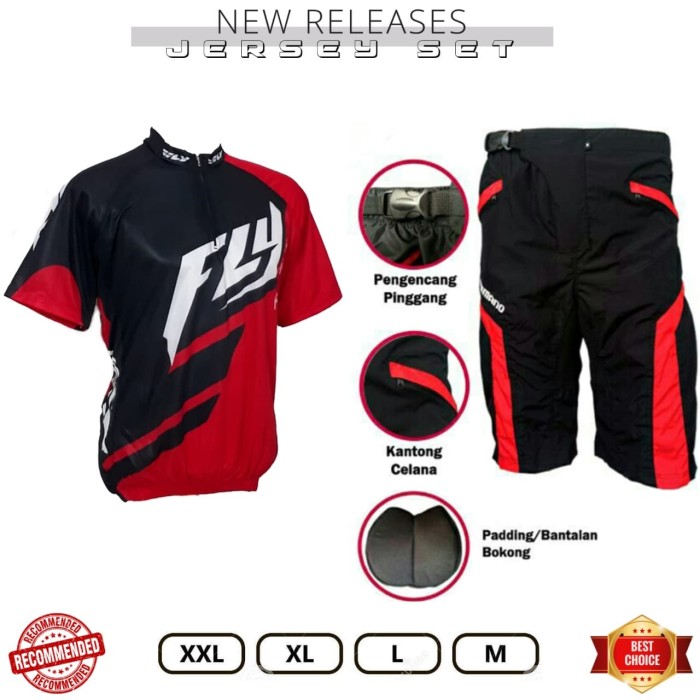 tokopedia-product-detail-0