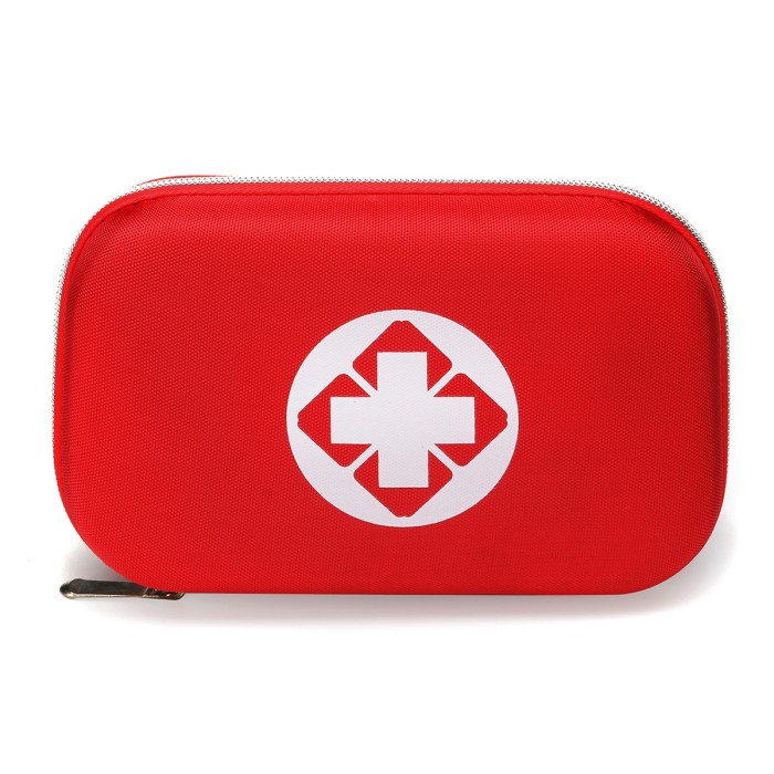 Car First Aid Kit >> Jual Ori 119pcs Car First Aid Kit Outdoor Travel 1st Medical Dki Jakarta Same Shop Tokopedia Car First Aid Kit >> Jual Ori 119pcs Car First Aid Kit Outdoor Travel 1st Medical Dki Jakarta Same Shop Tokopedia