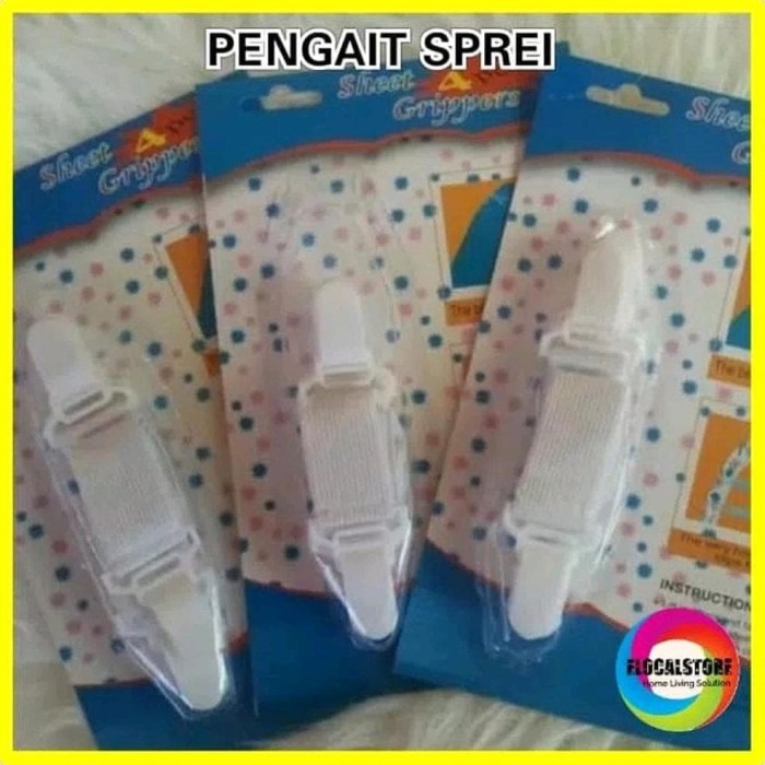 tokopedia-product-detail-0