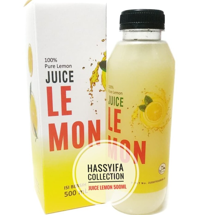 Lemon Law Ga >> Jual Sari Lemon Juice Diet Bin Dawood Jus Lemon Jakarta Barat Hassyifa Collection Tokopedia Lemon Law Ga >> Jual Sari Lemon Juice Diet Bin Dawood Jus Lemon Jakarta Barat Hassyifa Collection Tokopedia