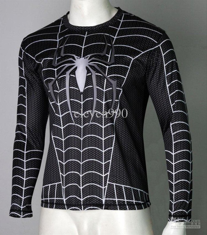 tokopedia-product-detail-0