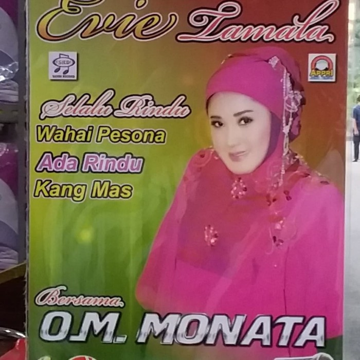 download lagu evie tamala koplo palapa mp3